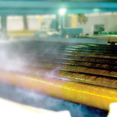 GRE pipe GRP pipe GRVE pipe