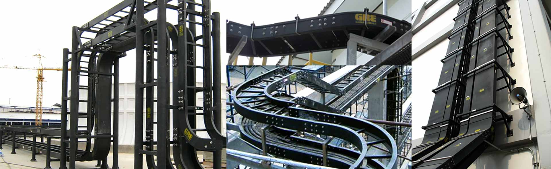 GRE_cable-ladder-cable-tray
