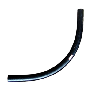 PAT 90 Bend R1