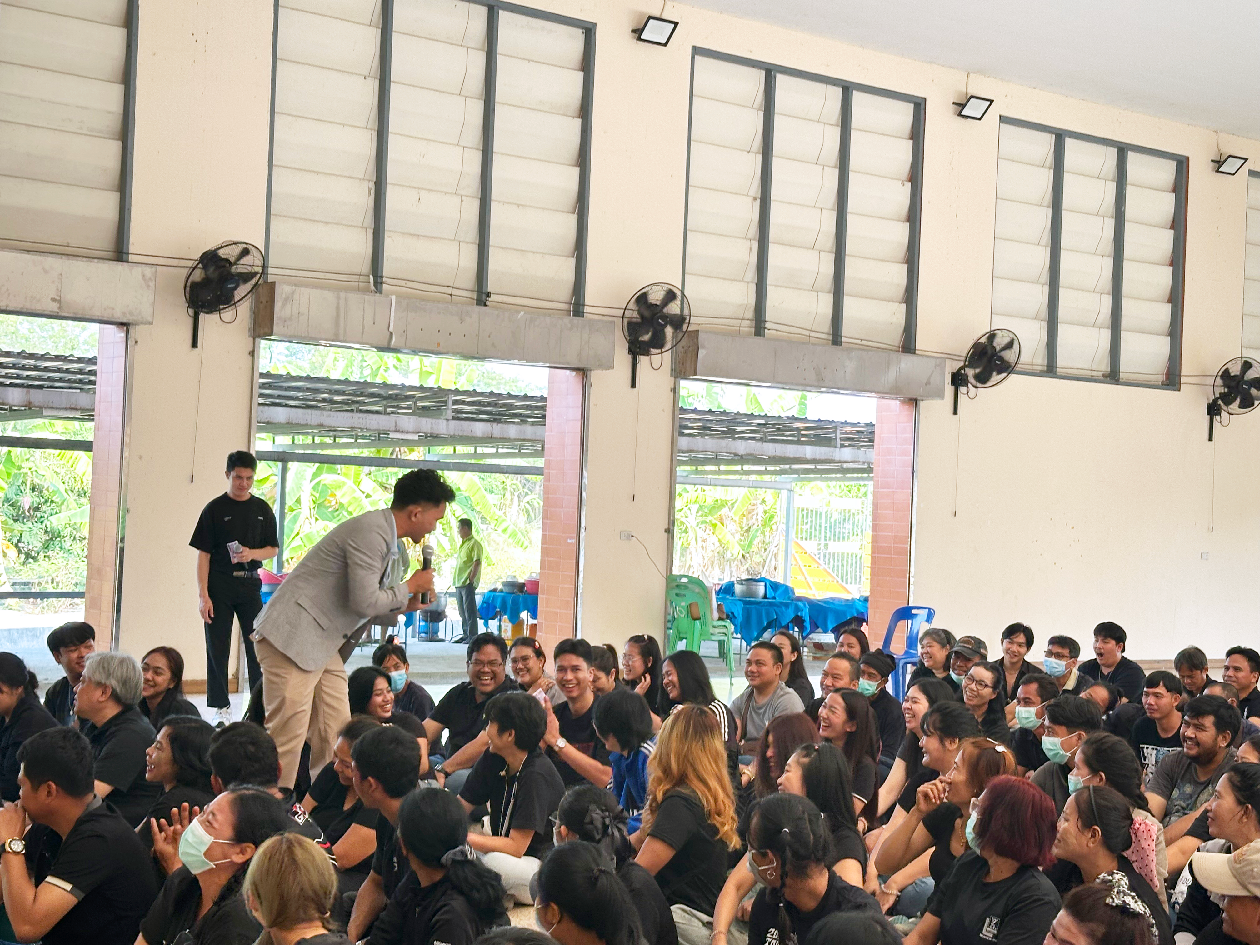 B16E8ED1-16B3-44A9-8151-6ADA146EAA68