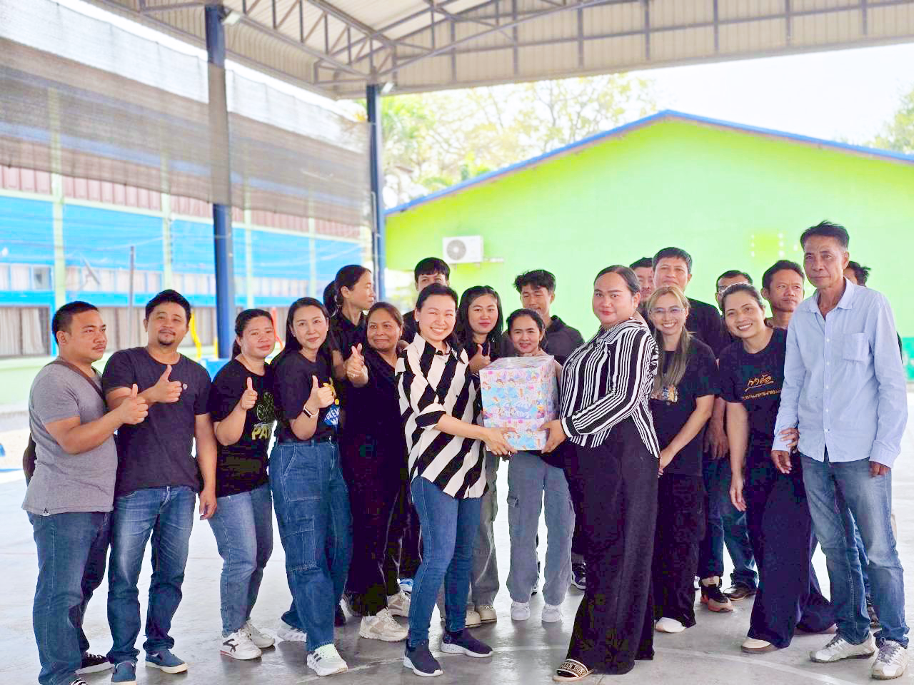 LINE_ALBUM_TC_260119_245