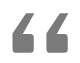 text1_ถังfrp text1_ถังfrp
